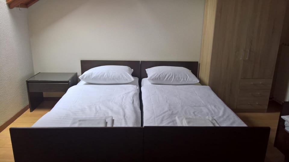 Gostilna Lokve Bed and Breakfast in Friuli-Venezia Giulia