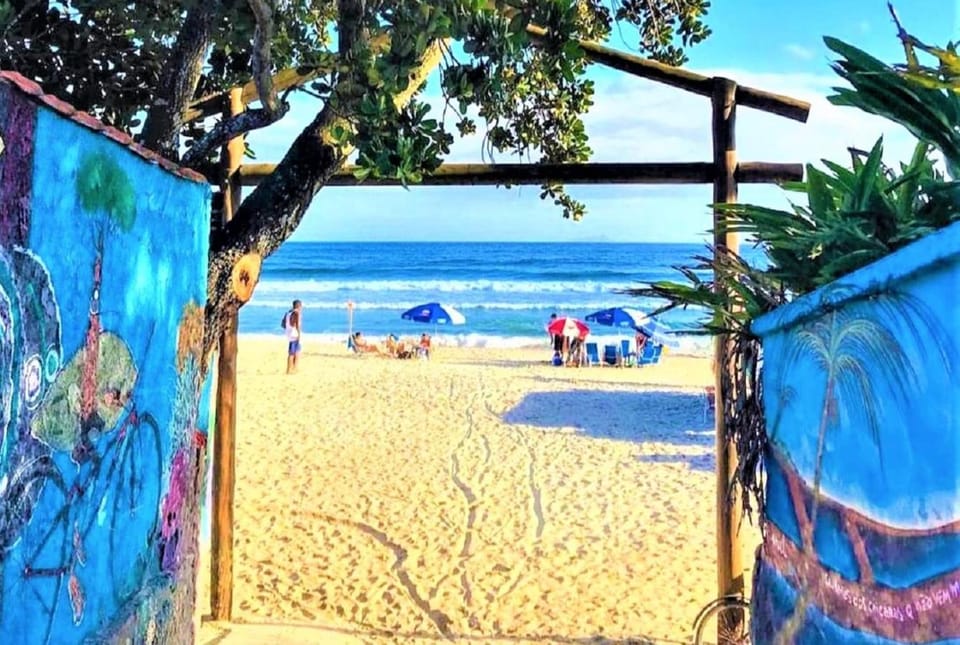 Natural landscape, Fishing, Snorkeling, Beach, Cycling, Diving, Sports