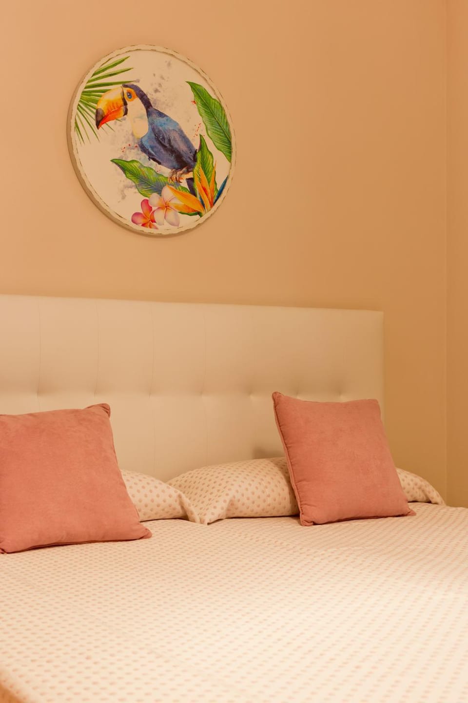 JAVICENTER Apartment in Arrecife