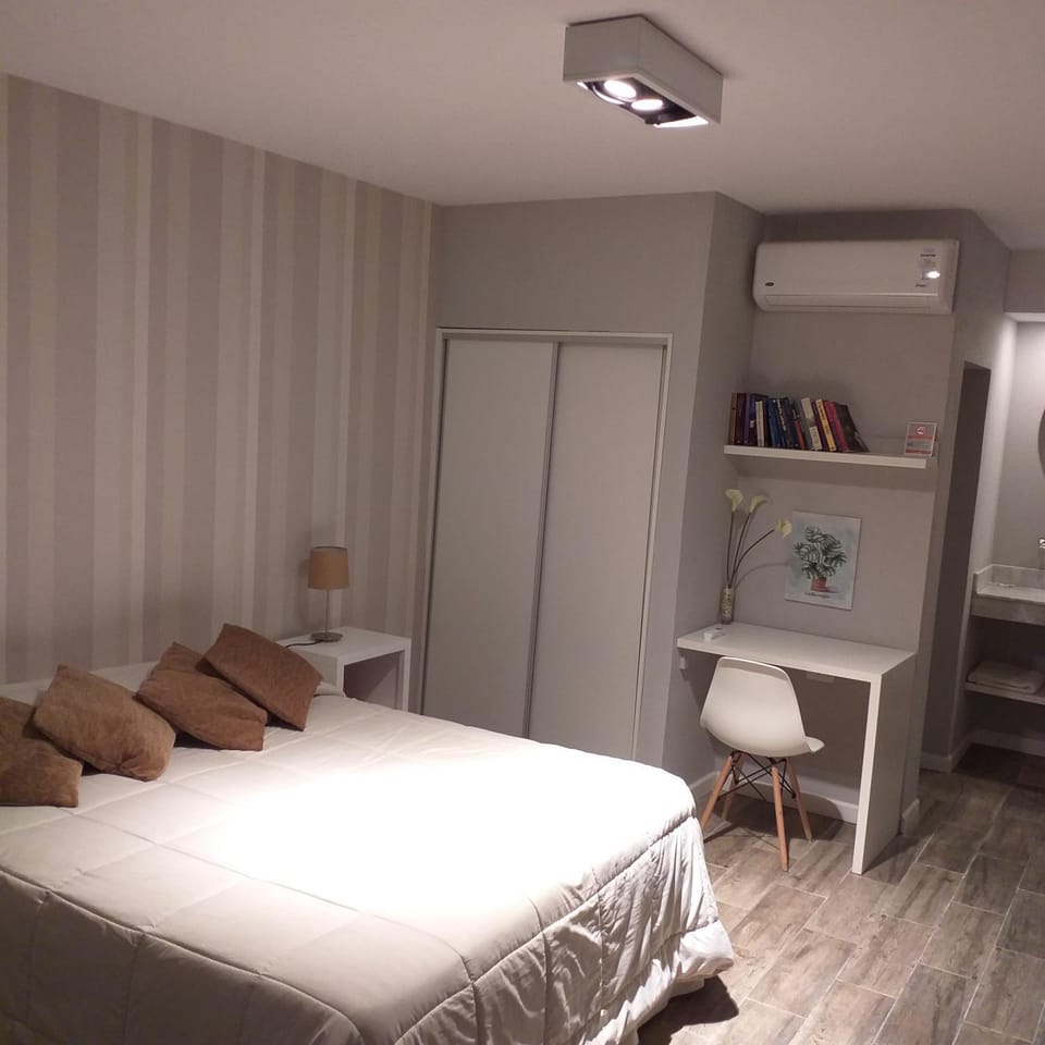 Cala hotel boutique Hotel in San Luis