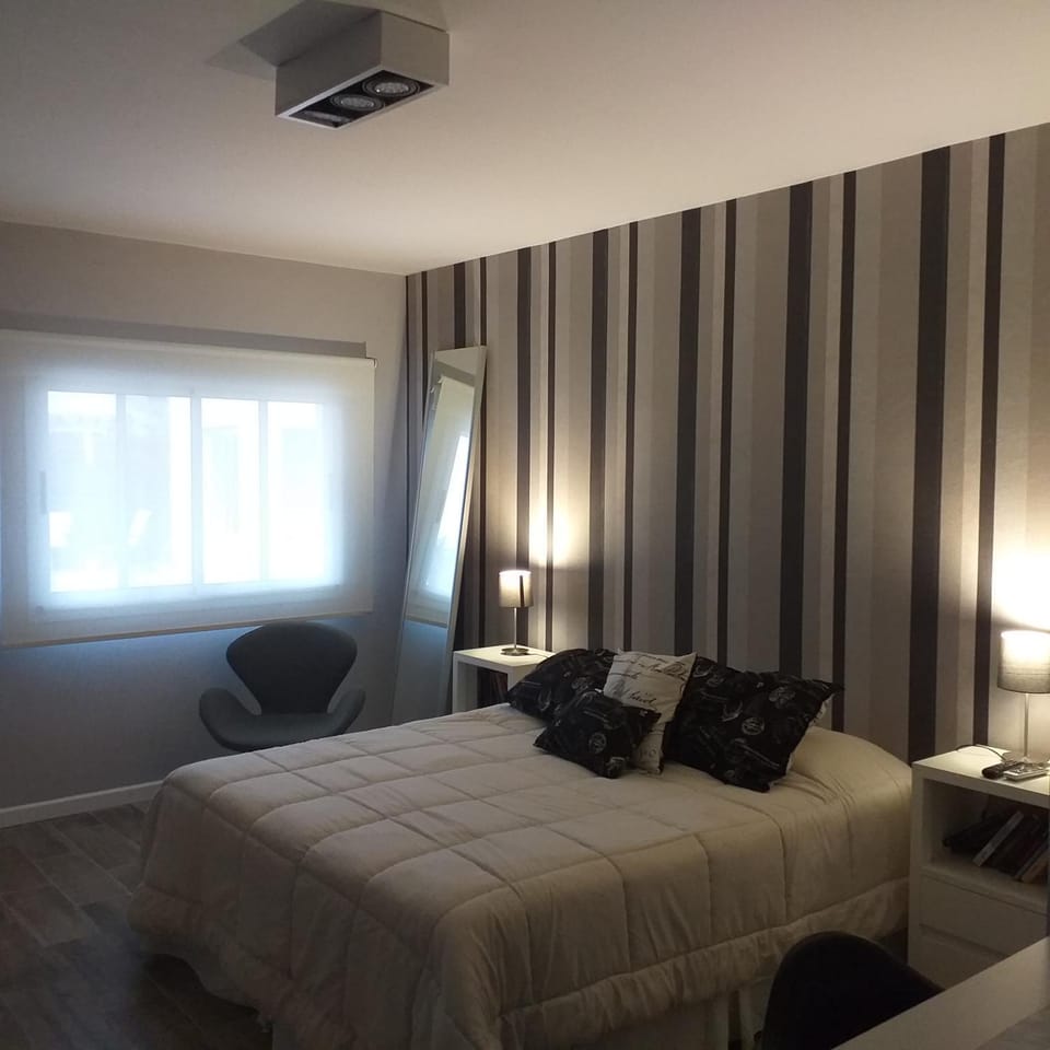 Cala hotel boutique Hotel in San Luis