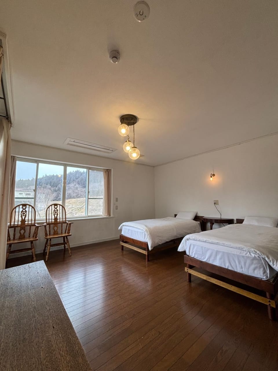 koyado kaziya Ryokan in Japan