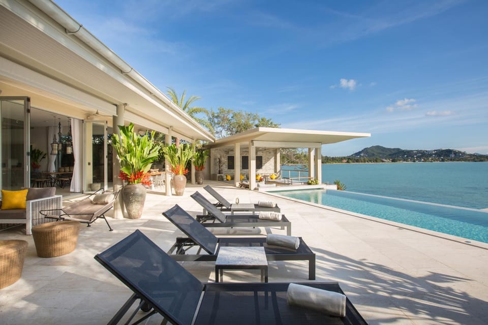 Patio, Lounge or bar, Swimming pool