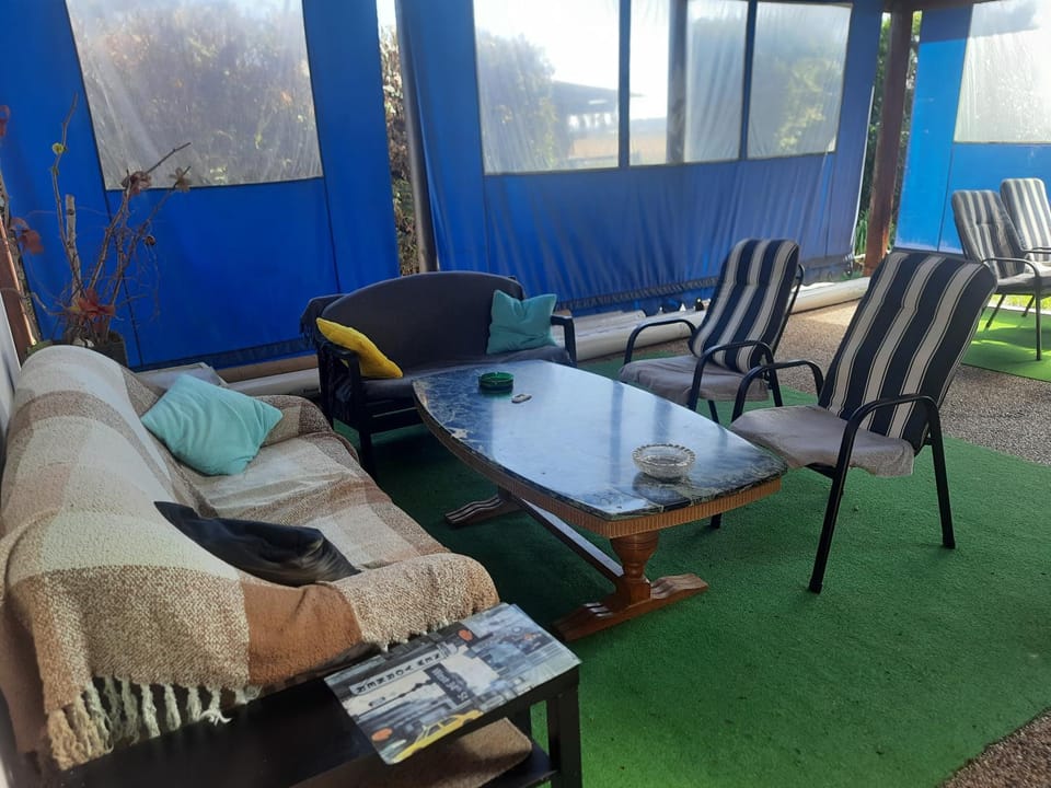 Pension Family Club Bed and Breakfast in Lower Silesian Voivodeship