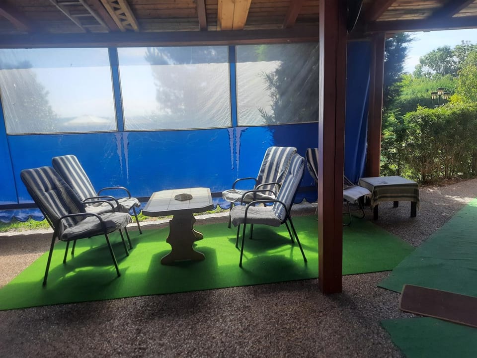 Pension Family Club Bed and Breakfast in Lower Silesian Voivodeship