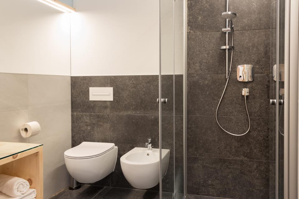 Didi`s Appartments Apartment in Trentino-South Tyrol