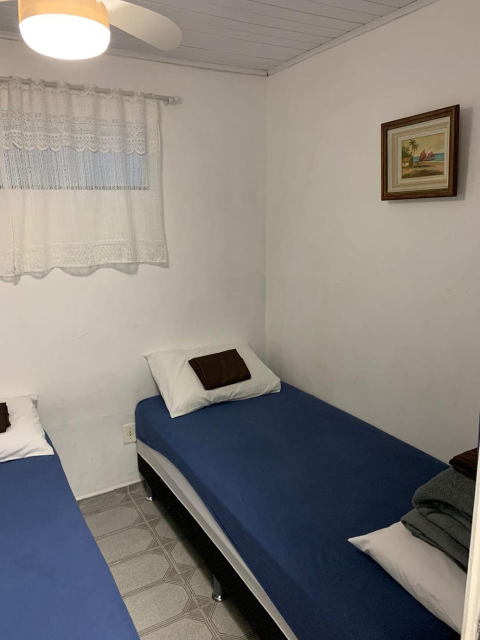 Casa em Arraial do Cabo na praia grande House in State of Rio de Janeiro