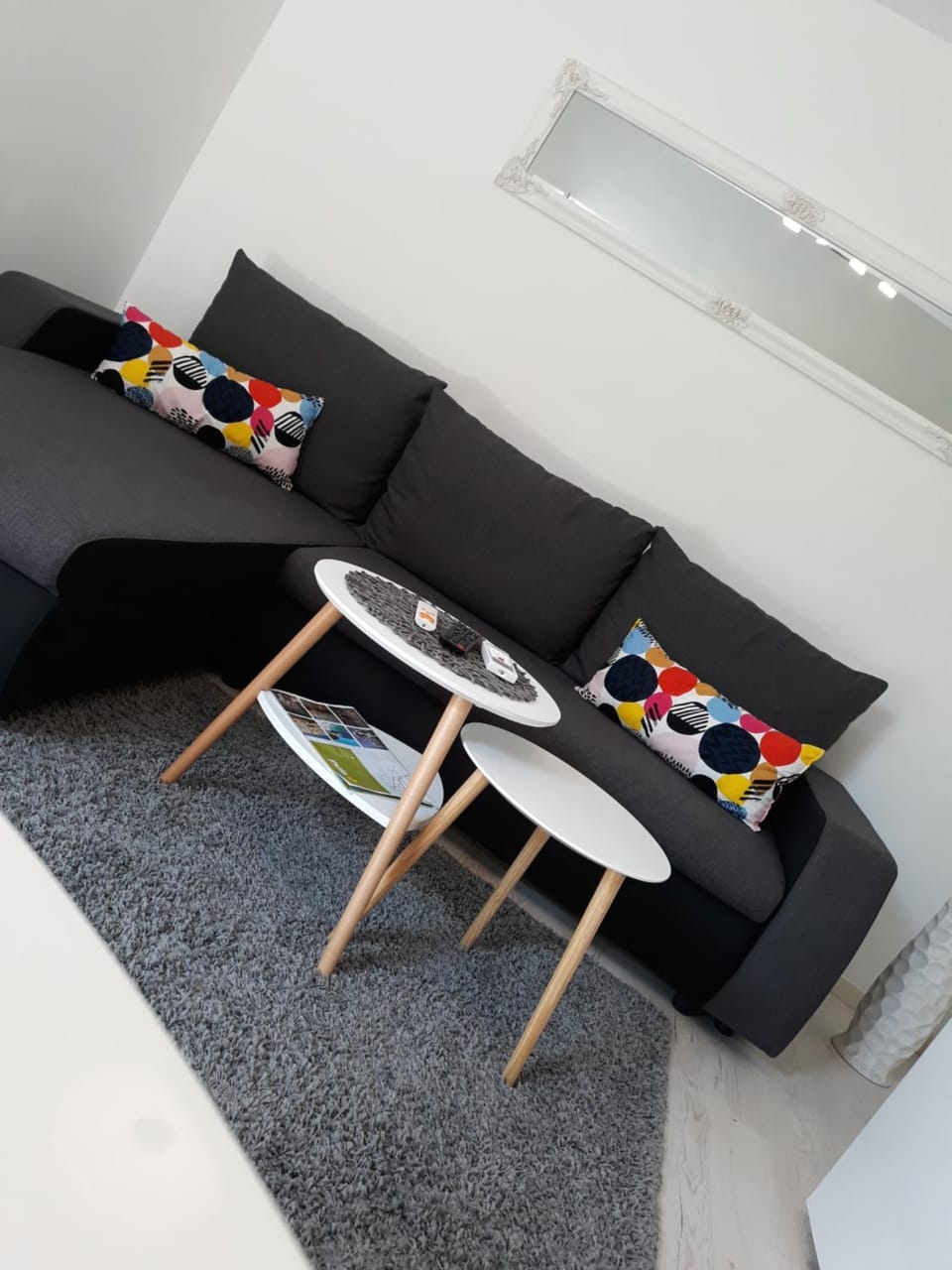 Dajven Bed and Breakfast in Pula
