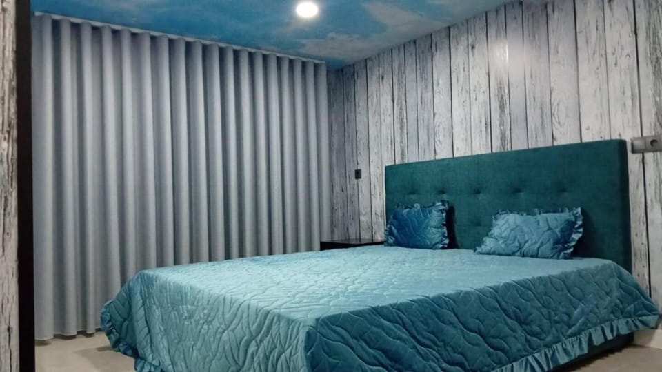 Quinta da Bandeira - Casa de Férias no Douro House in Vila Real District