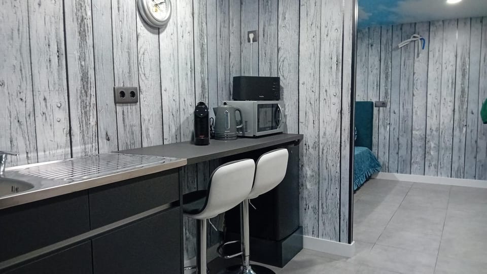 Quinta da Bandeira - Casa de Férias no Douro House in Vila Real District