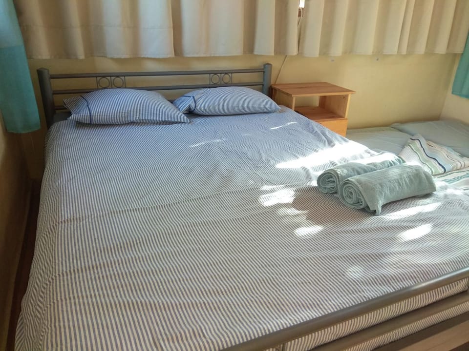 Desert Peace Bed and Breakfast in South District