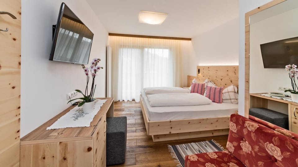 Hotel Moritz Hotel in Dobbiaco