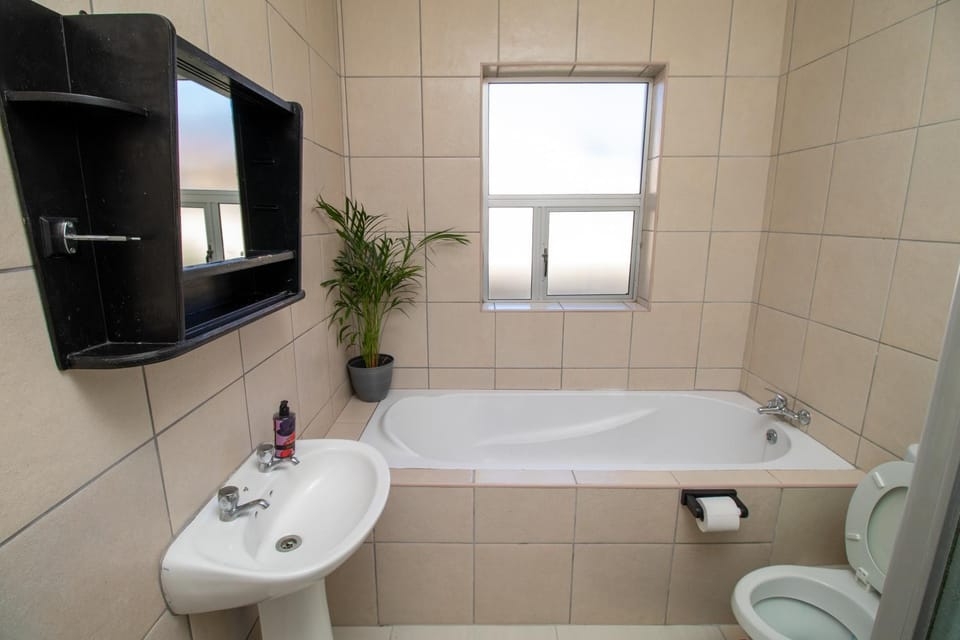 Shower, Bathroom, Bath, towels