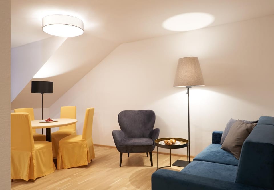 Parkhotel Post Hotel in Trentino-South Tyrol
