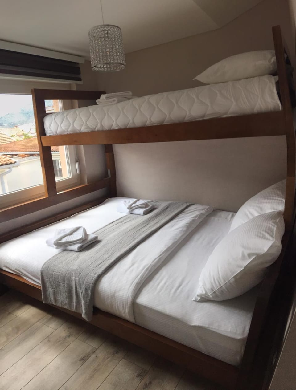 OzApartments Apartment in Mostar