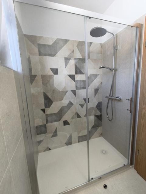 Apartman Maledi Apartment in Lika-Senj County