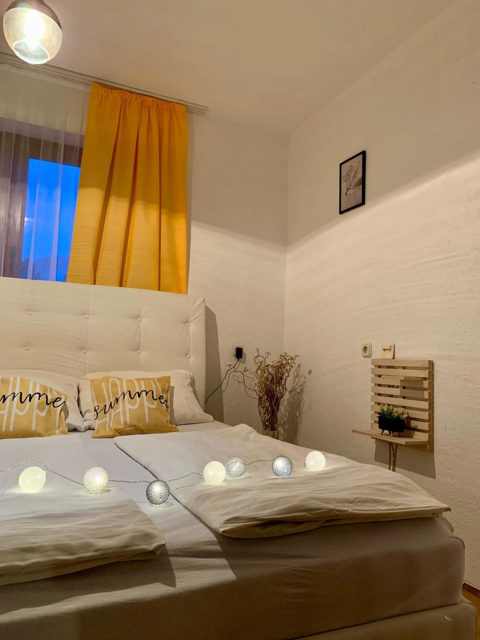 Apartman Lana Apartment in Federation of Bosnia and Herzegovina