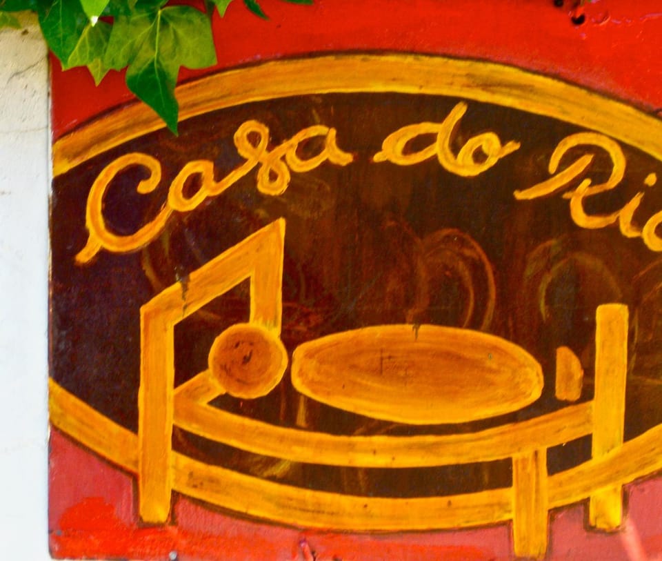 Property logo or sign, Other