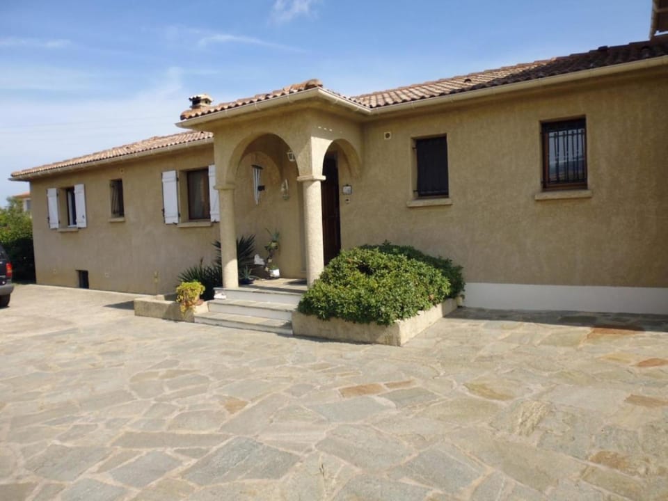 Property building, Facade/entrance, Other