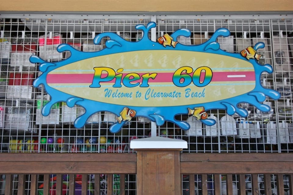1 Pipers Nest House in Indian Shores