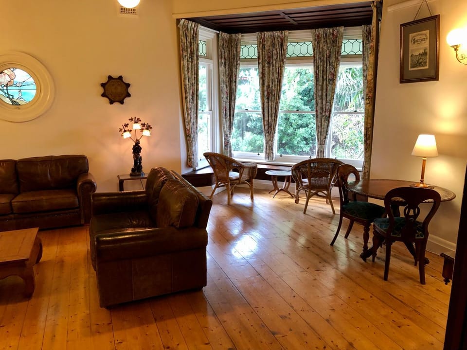 Communal lounge/ TV room, Living room, Lounge or bar, Seating area, Internal: Not applicable to any particular room
