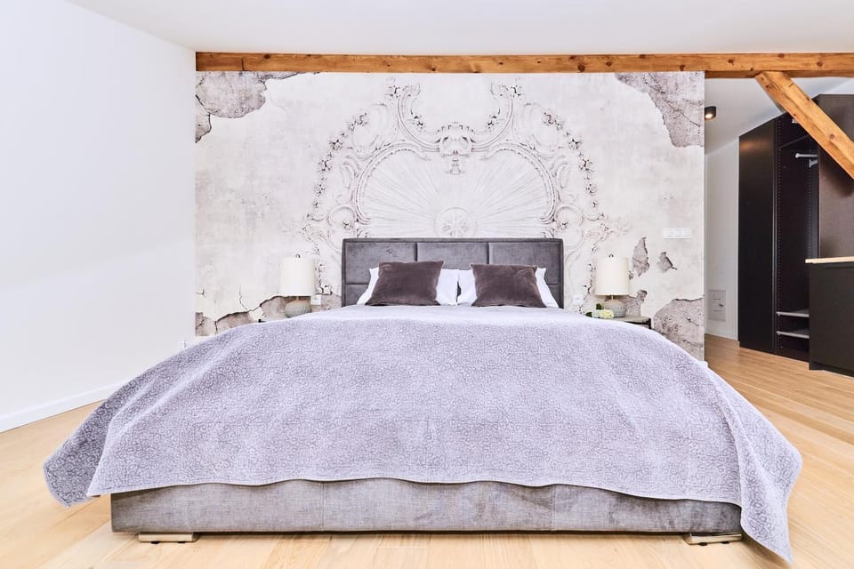 Chodkiewicza 10 (B) - cozy studio by Homeprime Apartment in Krakow