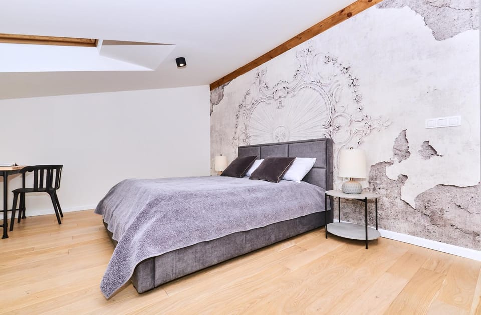 Chodkiewicza 10 (B) - cozy studio by Homeprime Apartment in Krakow
