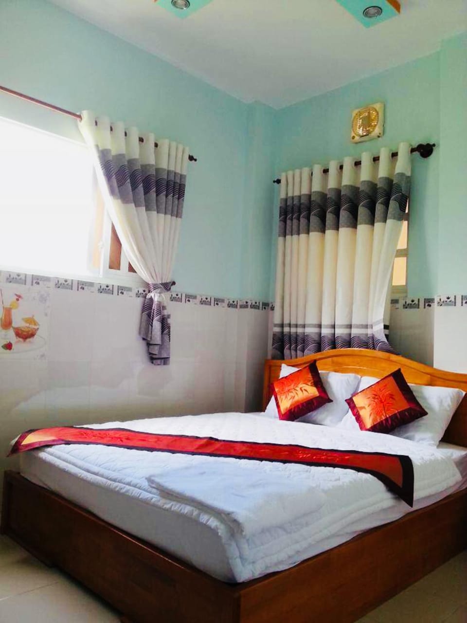 Hotel Hồng Hạc nha trang Hotel in Nha Trang