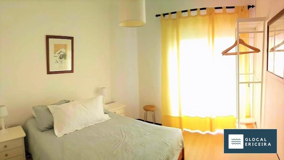 Casa Ouriceira, Centro Ericeira Apartment in Ericeira