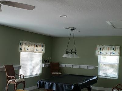 Amy's Beach House House in Estero Island