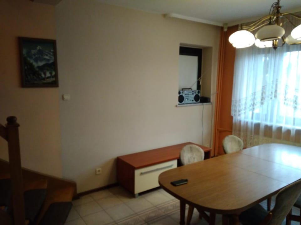 Zajazd Arka 2 Inn in Masovian Voivodeship