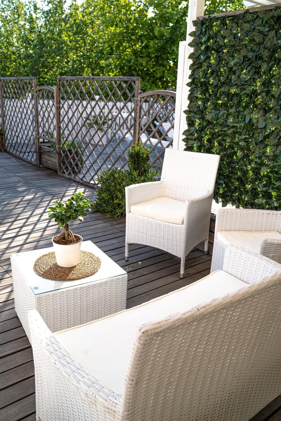 Hotel Arabel Hotel in Riccione