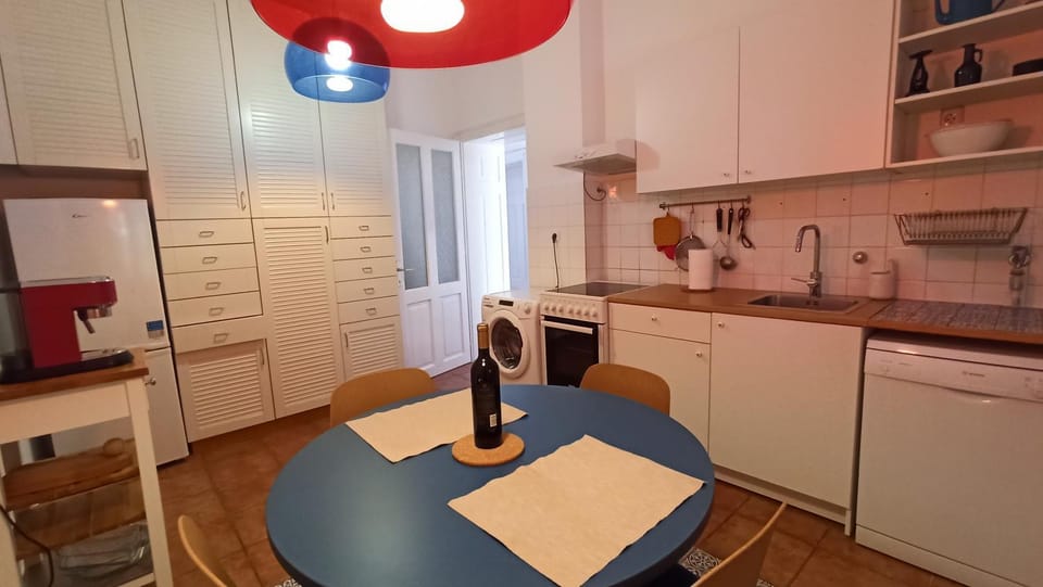 Apartment LAUREL Center Opatija Apartment in Opatija