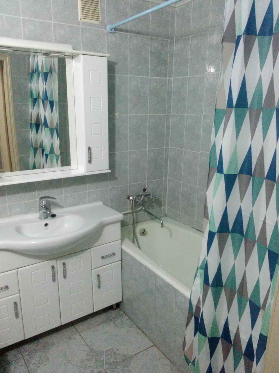 Apartment on Zhukovskogo Apartment in Odessa