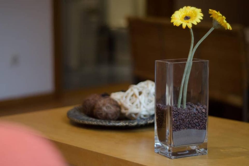 Ripoll Apartments Apartment in Barcelona