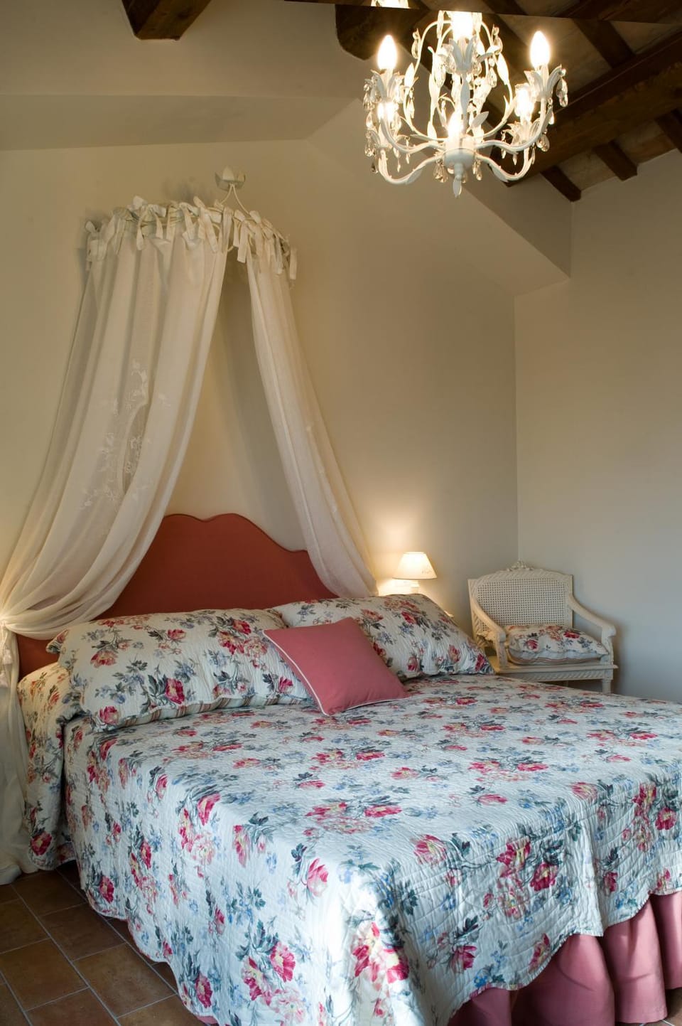 Casa Di Mi Bed and Breakfast in Marche
