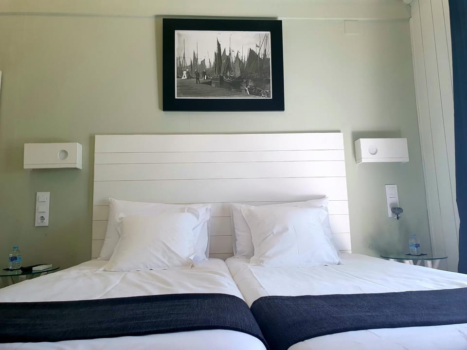 Restaurant/places to eat, Garden, Garden view, Garden view, Breakfast, Parking