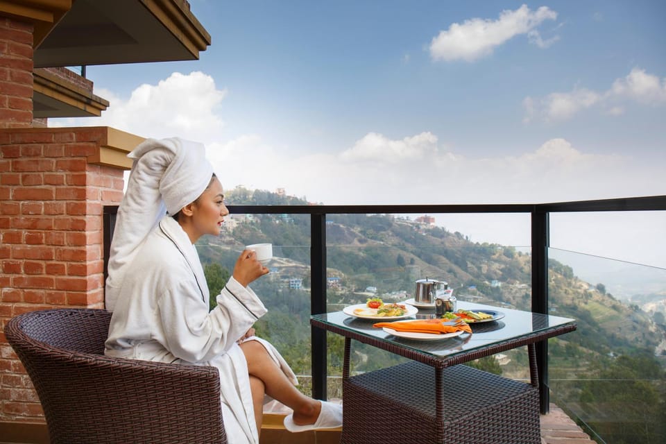 Balcony/Terrace, Alcoholic drinks, Alcoholic drinks, Non alcoholic drinks, Non alcoholic drinks