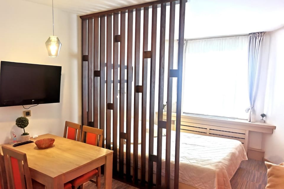 Premia Apartments Konaci Apartment in Serbia