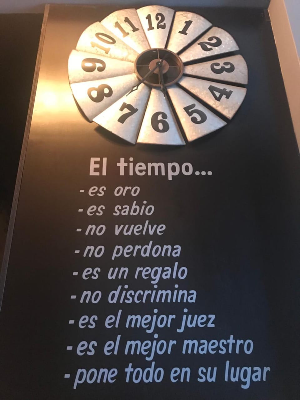 Sol-O-Cien Condo No Check Out Chores Apartment hotel in Rosarito