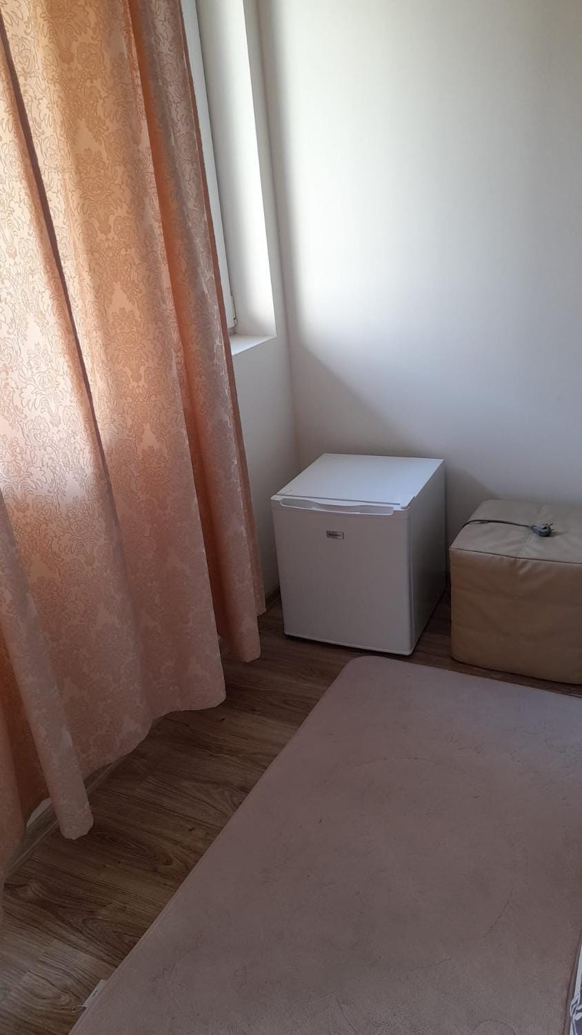 My cosy place Vacation rental in Burgas