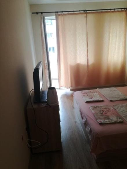 My cosy place Vacation rental in Burgas