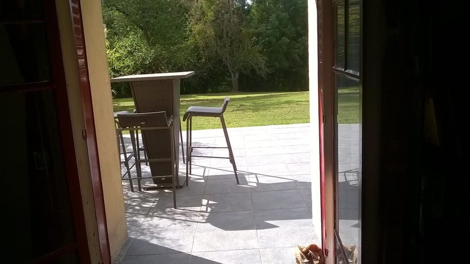 Maison champêtre, vidéo proj, PS4, p pong House in Centre-Val de Loire