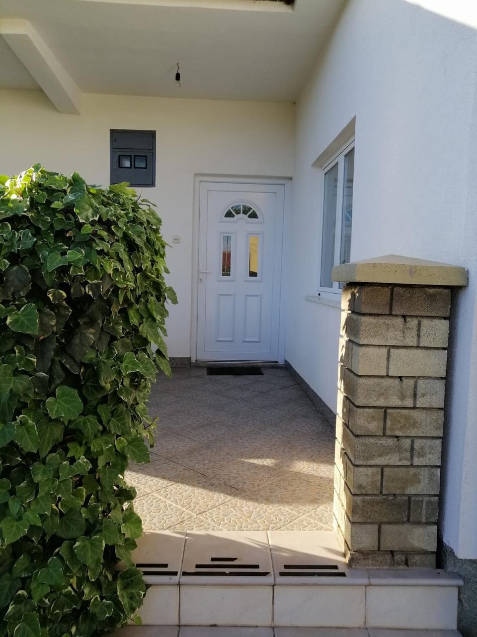 Apartmants Mazoljice Apartment in Mostar