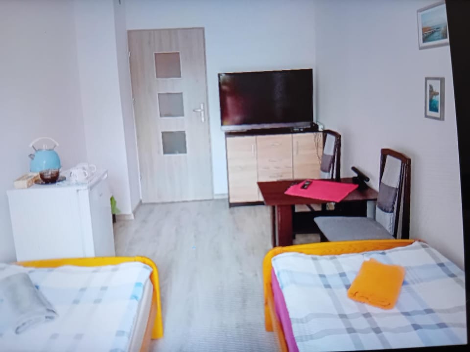 Mazury apartament Country House in Poland