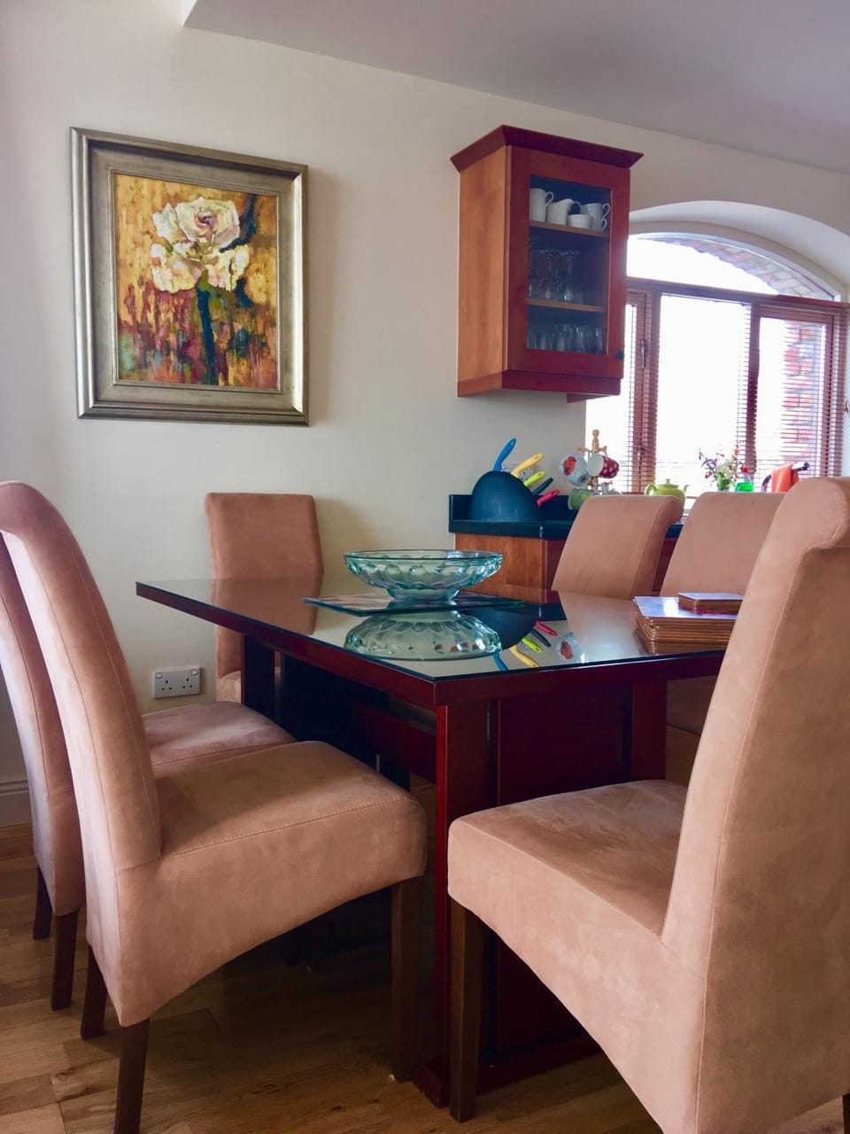 Meals, Lunch, Dinner