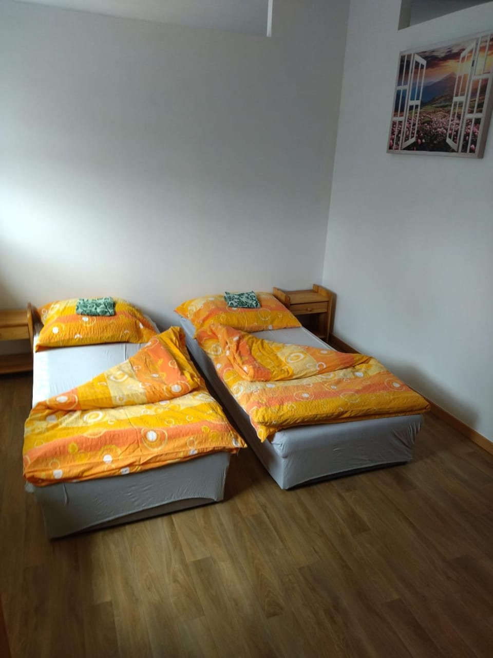 Apartman KRAL Apartment in Lower Silesian Voivodeship