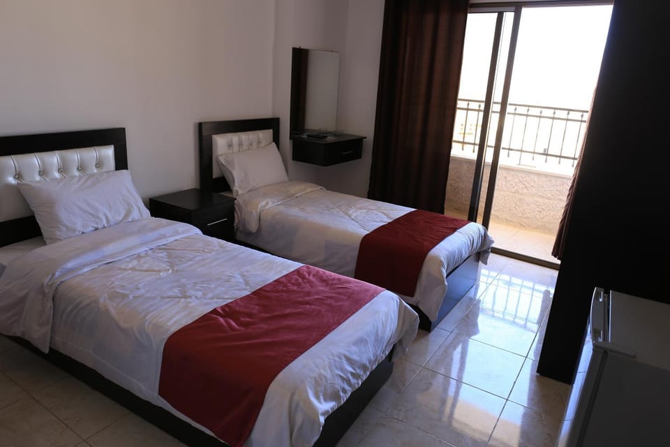 Weekend Hotel Hotel in South District