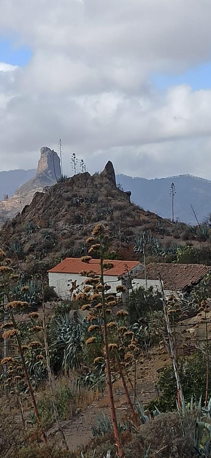 Nearby landmark