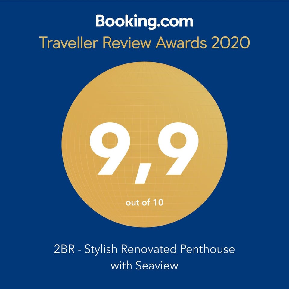 Logo/Certificate/Sign, Certificate/Award